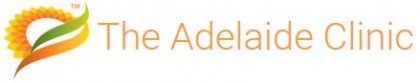 Adelaide Clinic logo